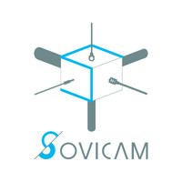 SOVICAM logo - Similar company to Embatherm Opercules