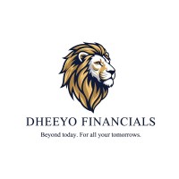 Dheeyo Financials logo - Similar company to Gouru