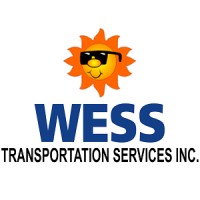 Wess Transportation
