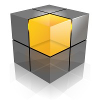Emtech Telecom logo - Similar company to Ibl Telecom