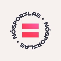Instituto Nós Por Elas logo - Similar company to Universidade Federal De Minas Gerais