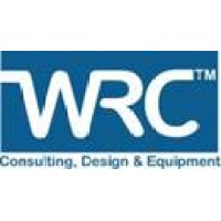 Water Resources Co logo - Similar company to Water Engineered Technologies