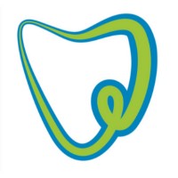 Southern Waste Solutions logo - Similar company to Batchelor Construction Group