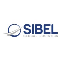 SIBEL GLOBAL LOGISTICS logo - Similar company to Four Plus Logistics