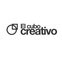 El Cubo Creativo logo - Similar company to El Cubo Creativo