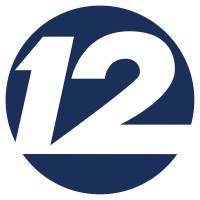 Kwch-Tv