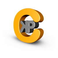 PKC Press Kit Criativo logo - Similar company to Caricampinas - Brindes Personalizados