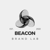 Beacon Brand Lab logo - Similar company to Beau