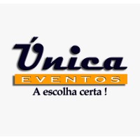 Banda Unica Eventos logo - Similar company to Wr Eventos