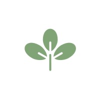 Mijn Loopbaan logo - Similar company to Prospect Connect