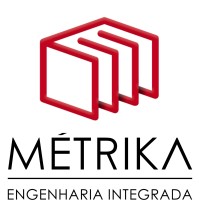 Métrika Engenharia Integrada