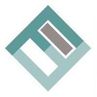 Food Industry Foresight logo - Similar company to Social Menu Uk