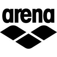 arena UK logo - Similar company to Solo Sport