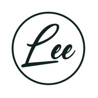Shauna Lee Post-Production logo - Similar company to D12 Films