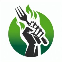 Collective Kitchen