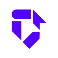 Somma, Inc. logo - Similar company to 오로라플래닛