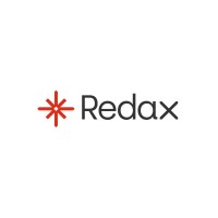 Portal RedAx logo - Similar company to 4Idigital