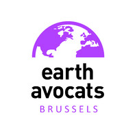 Earth Avocats Brussels logo - Similar company to Cabinet David