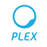 株式会社プレックス logo - Similar company to Johzen