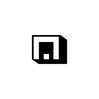 Attraxia logo - Similar company to Mateo