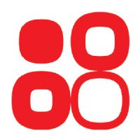 Glen Street Theatre logo - Similar company to Planit Installations
