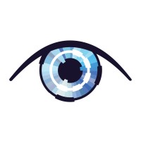 Cybernetic Entertainment logo - Similar company to Pictureplane