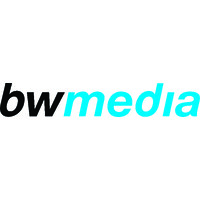 BWMedia Limited logo - Similar company to E-Zimbabwe
