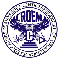 CROEM logo - Similar company to Student Design Competition Team At The University Of Puerto Rico- Mayagüez Campus