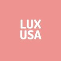 Lux Usa