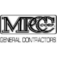MPCC Corp. logo - Similar company to Mpcc Group