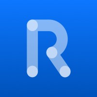 Rivet CX Group logo - Similar company to Ivedix Inc.