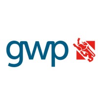 Gemeindewerke Pfäffikon ZH logo - Similar company to Gemeinde Weggis