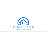 Stratosphere Investments, LLC - NC logo - Similar company to Estate Solution