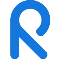 Reppy.Dk