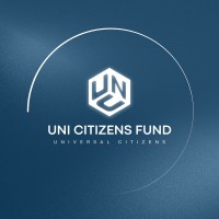 Uni Citizens Fund logo - Similar company to Petara Corporation