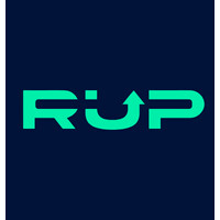 RUP Consultoria Financeira logo - Similar company to Giant Solutions