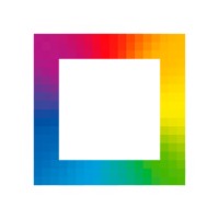 The Masterbatch Company logo - Similar company to Stratosphere Tech Group