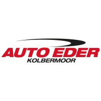 Auto Eder GmbH, Zweigndl. Kolbermoor logo - Similar company to Auto Eder Gruppe
