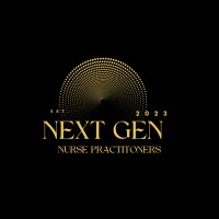 Next Gen Nurse Practitioners logo - Similar company to Trinity Community Services Inc