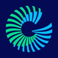 Green Caravan logo - Similar company to Delft Blockchain Lab