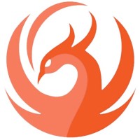 Phoenix Staffing logo - Similar company to Phoenix Staff, Inc.