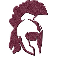 The Roman Building Company logo - Similar company to Cognitive Construction