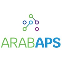 ArabAps أراب آبس logo - Similar company to Arab Apps
