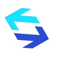 HR Brainwave Matrix Solutions logo - Similar company to Techeazy