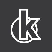 Kingsway Christian Church logo - Similar company to Emmanuel Church