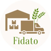 Fidato Agro logo - Similar company to W5 Architects