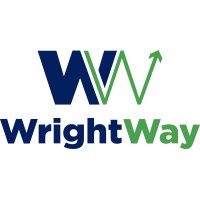 Wright Way Cleaning & Restoration logo - Similar company to Recapturit