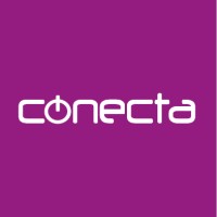 Conecta - Seproteico logo - Similar company to Conecta