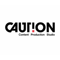 CAUTION GmbH & Co. KG logo - Similar company to Actnormal Productions Gmbh