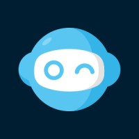 ibani logo - Similar company to Help Frontaliers